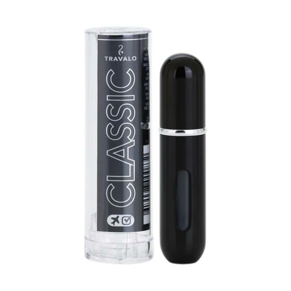 Travalo, Classic