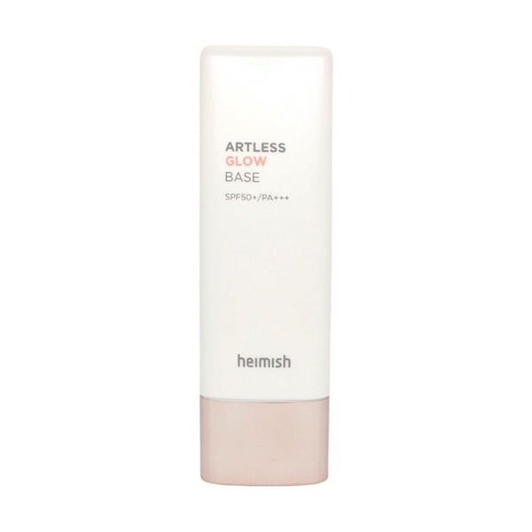 Heimish Artless Glow Base 40 ml