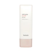 Heimish Artless Glow Base 40 ml