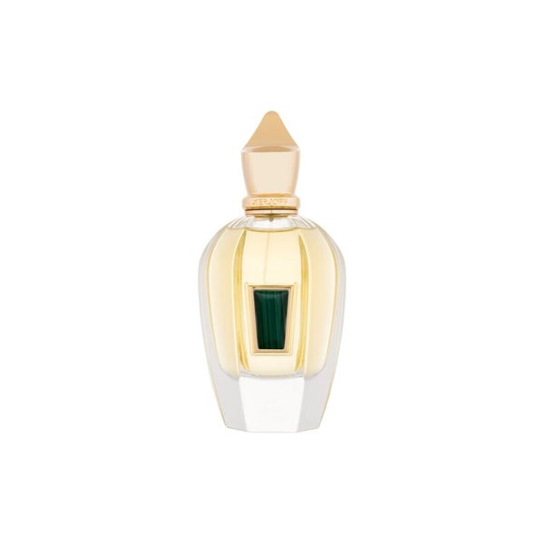XERJOFF 17/17 Irisss EDP 100ml 0,1 l