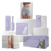 MyClarella® Mama Wochenbettbox - 5 Produkte & Guide 1 St