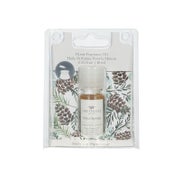 Greenleaf Raumduft Silver Spruce Duftöl-Essenz Duftkonzentrat für Duftlampe 10 ml