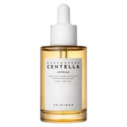 SKIN1004 Madagascar Centella Ampoule 55 ml