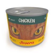 Josera Cat - Dose 1,42 kg