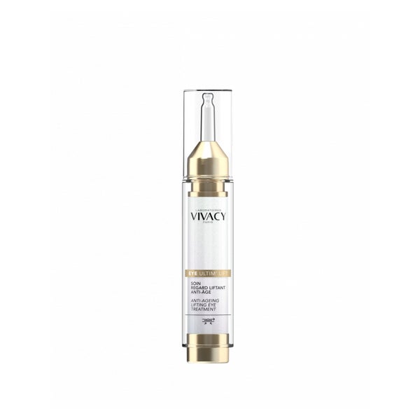 Vivacy Beauty EYE ULTIM’ LIFT® 10ml