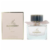 Burberry My Blush Eau De Parfum Spray 90ml für Frauen 0,09 l
