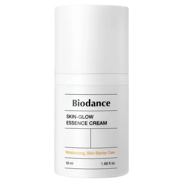 BIODANCE Skin Glow Essence Cream 50 ml