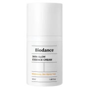 BIODANCE Skin Glow Essence Cream 50 ml