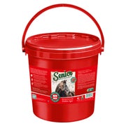 Salvana Pferdemineral Senior 25 kg
