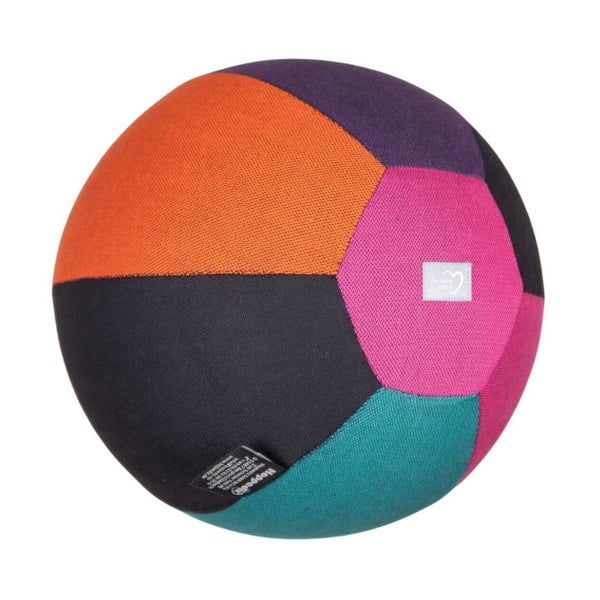 Luftballon-Hülle TS Hamburg