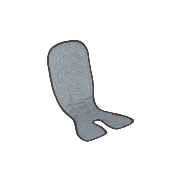 Kόhlmatte Sitzunterlage Matte / Pad fόr Buggys im Sommer 1 St