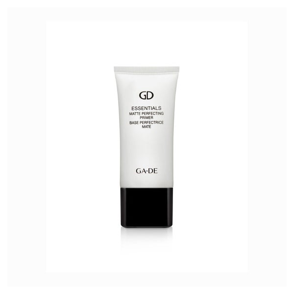Ga-De Essentials - Matte Perfecting Primer 30 ml