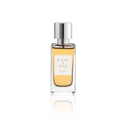 Ägypten Eau De Parfum für Männer 30 ml 0,03 l