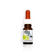 7Pets Ektosol Spot on für Tauben  - 10 ml 1 St
