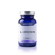 L-Arginin 90 St