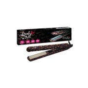 Italian Design ELECTRICAL ITEMS HAIR STRAIGHTENER LOVELY STYL  .