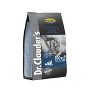 Best Choice Dog Senior Light 4 kg