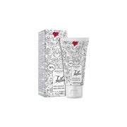 POSTQUAM HAUTPFLEGE Tattoo Nachpflege 30 ML