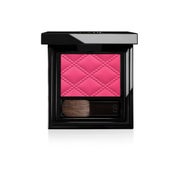 Ga-De Idyllic Soft Satin Blush - 48 Barbie Pink 8 g