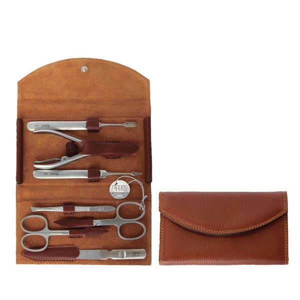 Nippes CLASSIC Maniküre-Set