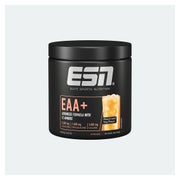 ESN EAA Peach Iced Tea 400 g