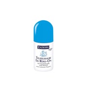 Enzborn Teufelssalbe Eis Roll On 50 ml 50 ml