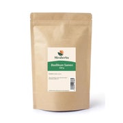 Miraherba - Basilikum Samen 500 g