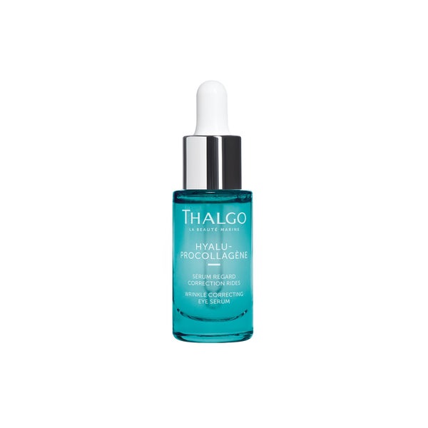 Faltenkorrigierendes Augenserum 15 ml