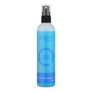 Haarfestiger Föhnfisur zum formen und stylen der Haare 200 ml