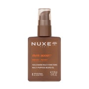 Nuxe Men Bartöl 30 ml