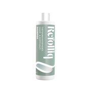 Produktabbildung: Refolliq Tiefenreinigendes Haar- & Kopfhaut Shamp. 200 ml