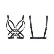 Women Bra Harness 1 St