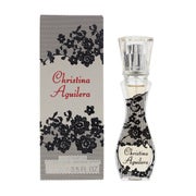 Christina Aguilera Christina Aguilera Eau De Parfum 15ml Frau 0,015 l