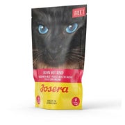 Josera Katze Filet 1,28 kg
