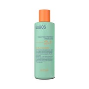 DAILY RAY PROTECT DOUBLE CLEANSER 200 ml