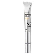 Produktabbildung: VT COSMETICS Reedle Shot Vita-Light Augencreme 15 ml