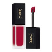 Tatouage Couture Velvet Cream - 208-Rouge Faction