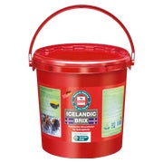 Salvana Icelandic Brix 8 kg