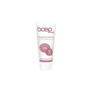 Produktabbildung: Boep Med Basiscreme Naturkosmetik 200 ml