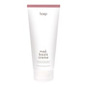 Produktabbildung: das boep med Basiscreme 200 ml