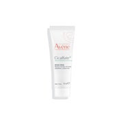 Produktabbildung: Avène Cicalfate+ Repair-Creme 15 ml