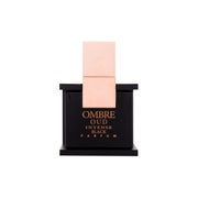 Ombre Oud Intense Black EDP 100ml