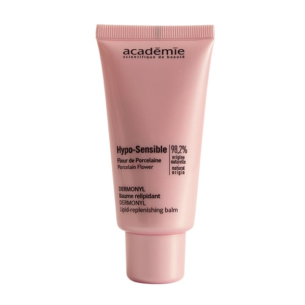 Academie Dermonyl Baume relipidant - revitalisierende Pflege 50 ml