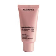 Academie Dermonyl Baume relipidant - revitalisierende Pflege 50 ml