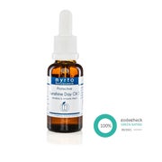 Produktabbildung: myrto-Bio Sunshine Day Oil S - 30ml 1 St
