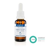 myrto-Protective Sunshine Day Oil S - Anti-Aging Gesichtsöl mit pflanzlichem Lichtschu