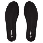 Memory Foam Einlegesohlen Damen Herren Schuhe Sport Alltag G 1 St