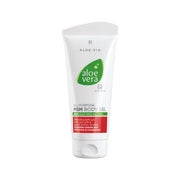 LR Aloe Vera MSM Body Gel 200 ml