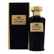 Amouroud Safran Rare Eau de Parfum 100ml Spray 0,1 l
