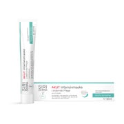 Siriderma Akut Intensivmaske 50 ml